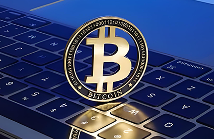 ouyi下载网交易界面